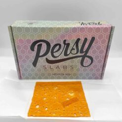 PERSY SLABS