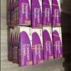 Diazépam 10 mg – 28 comprimés par boîte