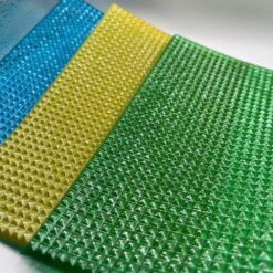 200 ug gel sheets LSD