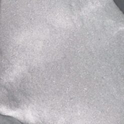 Ketamine