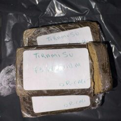 TIRAMISU 73 PRENIUM