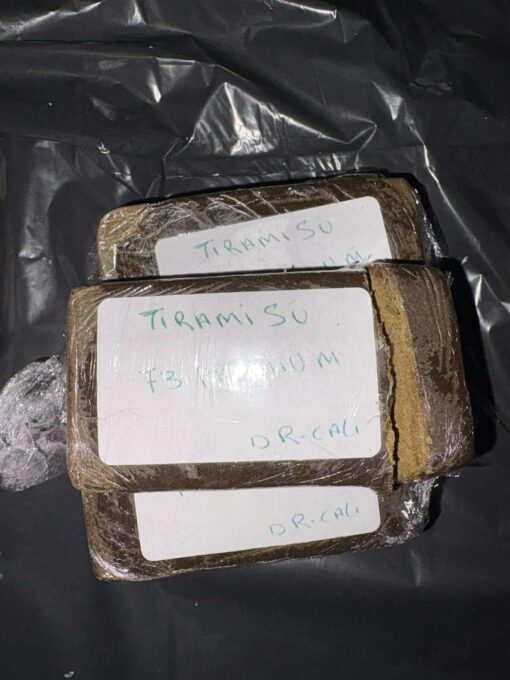 TIRAMISU 73 PRENIUM