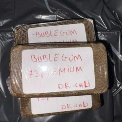 BUBLEGUM 73 PRENIUM