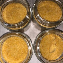 AA Powder DMT
