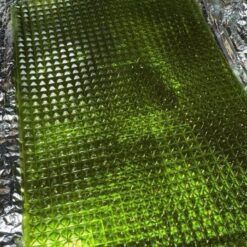 200 ug gel sheets LSD